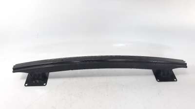 Recambio de refuerzo paragolpes trasero para land rover freelander (lr2) 2007-2014 td4 s referencia OEM IAM 6H5217B892  