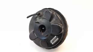 Recambio de servofreno para land rover freelander (lr2) 2007-2014 td4 s referencia OEM IAM 6G912B195NE  