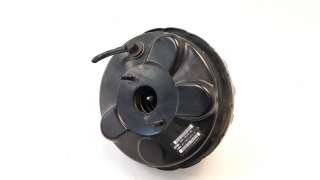Recambio de servofreno para land rover freelander (lr2) 2007-2014 td4 s referencia OEM IAM 6G912B195NE  