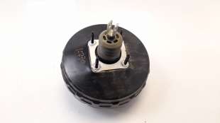 Recambio de servofreno para land rover freelander (lr2) 2007-2014 td4 s referencia OEM IAM 6G912B195NE   2