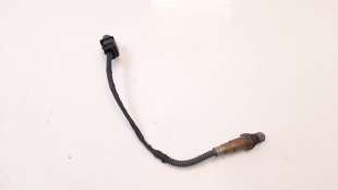 Recambio de sonda lambda para land rover freelander (lr2) 2007-2014 td4 s referencia OEM IAM 7G919D375AA 0258017119 