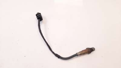 Recambio de sonda lambda para land rover freelander (lr2) 2007-2014 td4 s referencia OEM IAM 7G919D375AA 0258017119 