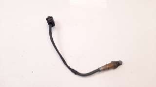 Recambio de sonda lambda para land rover freelander (lr2) 2007-2014 td4 s referencia OEM IAM 7G919D375AA 0258017119 