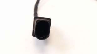 Recambio de sonda lambda para land rover freelander (lr2) 2007-2014 td4 s referencia OEM IAM 7G919D375AA 0258017119  2