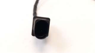 Recambio de sonda lambda para land rover freelander (lr2) 2007-2014 td4 s referencia OEM IAM 7G919D375AA 0258017119 