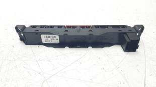 Recambio de warning para land rover freelander (lr2) 2007-2014 td4 s referencia OEM IAM AH5210D734AB   2