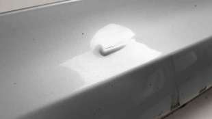 Recambio de estribos laterales para bmw serie 1 lim. (f21) 2012-2015 118d referencia OEM IAM    2