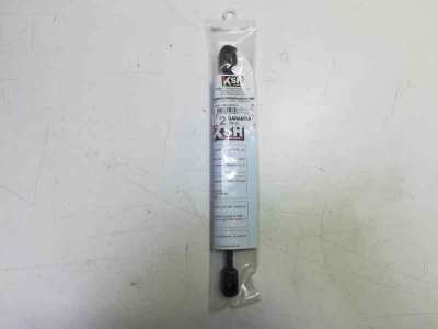 Recambio de amortiguadores maletero / porton para universal universal - universal referencia OEM IAM 25CM550N 18400050012 PU0552