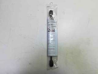Recambio de amortiguadores maletero / porton para universal universal - universal referencia OEM IAM 25CM550N 18400050012 PU0552