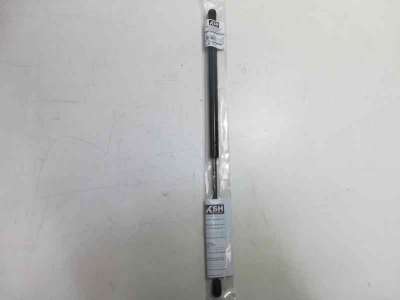 Recambio de amortiguadores maletero / porton para universal universal - universal referencia OEM IAM 55CM550N 18400050018 PU0555