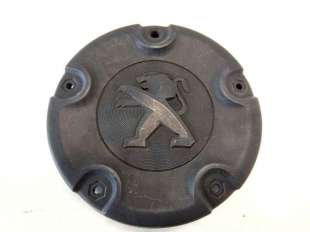 Recambio de tapacubos para peugeot partner kasten 2008- confort l1 referencia OEM IAM 9808342277  