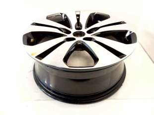 Recambio de llanta para kia sportage 2010-2016 emotion 4x4 referencia OEM IAM 529103U300 18PULGADAS  2