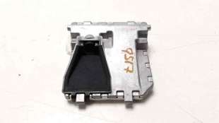 Recambio de modulo electronico para mercedes-benz clase e (w212) lim. 2009-2016 1.8 cgi cat referencia OEM IAM A0009050338  