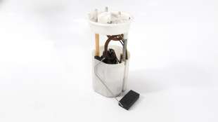 Recambio de bomba combustible para seat ibiza (6j5) 2008-2015 25 aniversario referencia OEM IAM 6R0919051 A2C53294168 