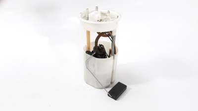 Recambio de bomba combustible para seat ibiza (6j5) 2008-2015 25 aniversario referencia OEM IAM 6R0919051 A2C53294168 