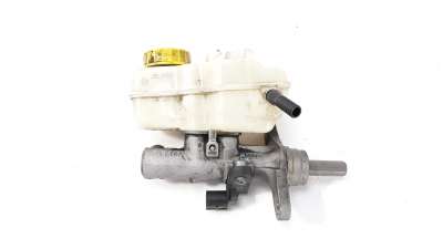 Recambio de bomba freno para seat ibiza (6j5) 2008-2015 25 aniversario referencia OEM IAM 6R0611301A  