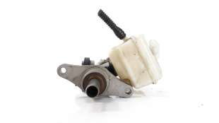 Recambio de bomba freno para seat ibiza (6j5) 2008-2015 25 aniversario referencia OEM IAM 6R0611301A   2