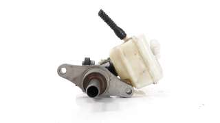 Recambio de bomba freno para seat ibiza (6j5) 2008-2015 25 aniversario referencia OEM IAM 6R0611301A  
