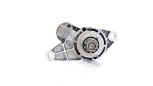 Recambio de motor arranque para seat ibiza (6j5) 2008-2015 25 aniversario referencia OEM IAM 02T911023S ARF060251HQ S50263 2