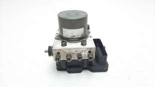 Recambio de abs para citroën c4 picasso 2013- shine referencia OEM IAM 9812786180  