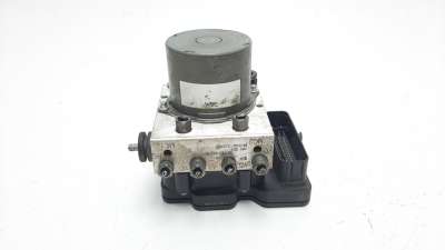 Recambio de abs para citroën c4 picasso 2013- shine referencia OEM IAM 9812786180  