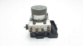 Recambio de abs para citroën c4 picasso 2013- shine referencia OEM IAM 9812786180  
