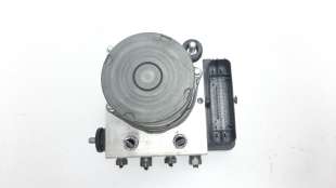 Recambio de abs para citroën c4 picasso 2013- shine referencia OEM IAM 9812786180   2