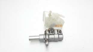 Recambio de bomba freno para citroën c4 picasso 2013- shine referencia OEM IAM 1610017880  