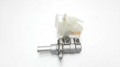 Recambio de bomba freno para citroën c4 picasso 2013- shine referencia OEM IAM 1610017880  