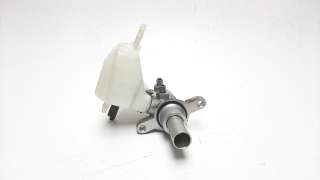 Recambio de bomba freno para citroën c4 picasso 2013- shine referencia OEM IAM 1610017880  