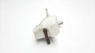 Recambio de bomba freno para citroën c4 picasso 2013- shine referencia OEM IAM 1610017880  