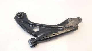 Recambio de brazo suspension inferior delantero derecho para citroën c4 picasso 2013- shine referencia OEM IAM 9800596580  