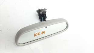 Recambio de espejo para citroën c4 picasso 2013- shine referencia OEM IAM 98000183BJ  