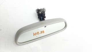 Recambio de espejo para citroën c4 picasso 2013- shine referencia OEM IAM 98000183BJ  