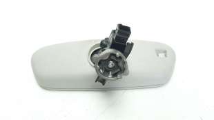 Recambio de espejo para citroën c4 picasso 2013- shine referencia OEM IAM 98000183BJ   2