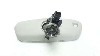 Recambio de espejo para citroën c4 picasso 2013- shine referencia OEM IAM 98000183BJ  