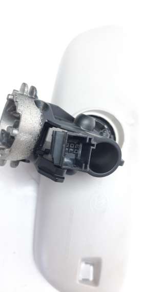 Recambio de espejo para citroën c4 picasso 2013- shine referencia OEM IAM 98000183BJ  