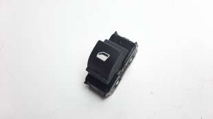 Recambio de mando elevalunas trasero derecho para citroën c4 picasso 2013- shine referencia OEM IAM 96762292ZD IAF240007HQ EWSPE