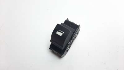 Recambio de mando elevalunas trasero derecho para citroën c4 picasso 2013- shine referencia OEM IAM 96762292ZD IAF240007HQ EWSPE