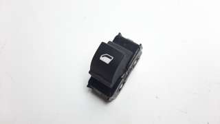Recambio de mando elevalunas trasero derecho para citroën c4 picasso 2013- shine referencia OEM IAM 96762292ZD IAF240007HQ EWSPE