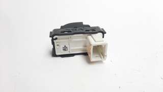 Recambio de mando elevalunas trasero derecho para citroën c4 picasso 2013- shine referencia OEM IAM 96762292ZD IAF240007HQ EWSPE