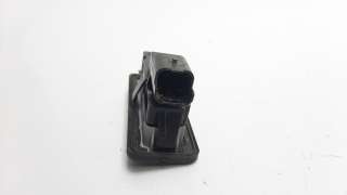 Recambio de maneta exterior porton para citroën c4 picasso 2013- shine referencia OEM IAM 9827560380  