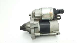 Recambio de motor arranque para citroën c4 picasso 2013- shine referencia OEM IAM 9812715480 ARF720351VL 