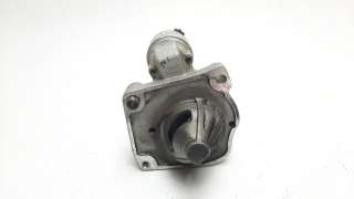 Recambio de motor arranque para citroën c4 picasso 2013- shine referencia OEM IAM 9812715480 ARF720351VL 