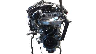 Recambio de motor completo para citroën c4 picasso 2013- shine referencia OEM IAM HN05  