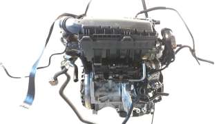 Recambio de motor completo para citroën c4 picasso 2013- shine referencia OEM IAM HN05  