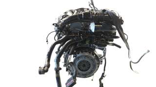 Recambio de motor completo para citroën c4 picasso 2013- shine referencia OEM IAM HN05  