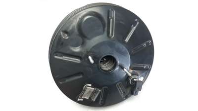 Recambio de servofreno para citroën c4 picasso 2013- shine referencia OEM IAM 9814457780  