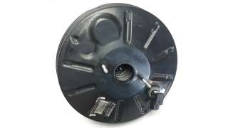 Recambio de servofreno para citroën c4 picasso 2013- shine referencia OEM IAM 9814457780  