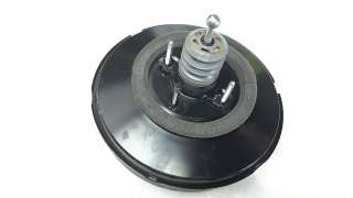 Recambio de servofreno para citroën c4 picasso 2013- shine referencia OEM IAM 9814457780  
